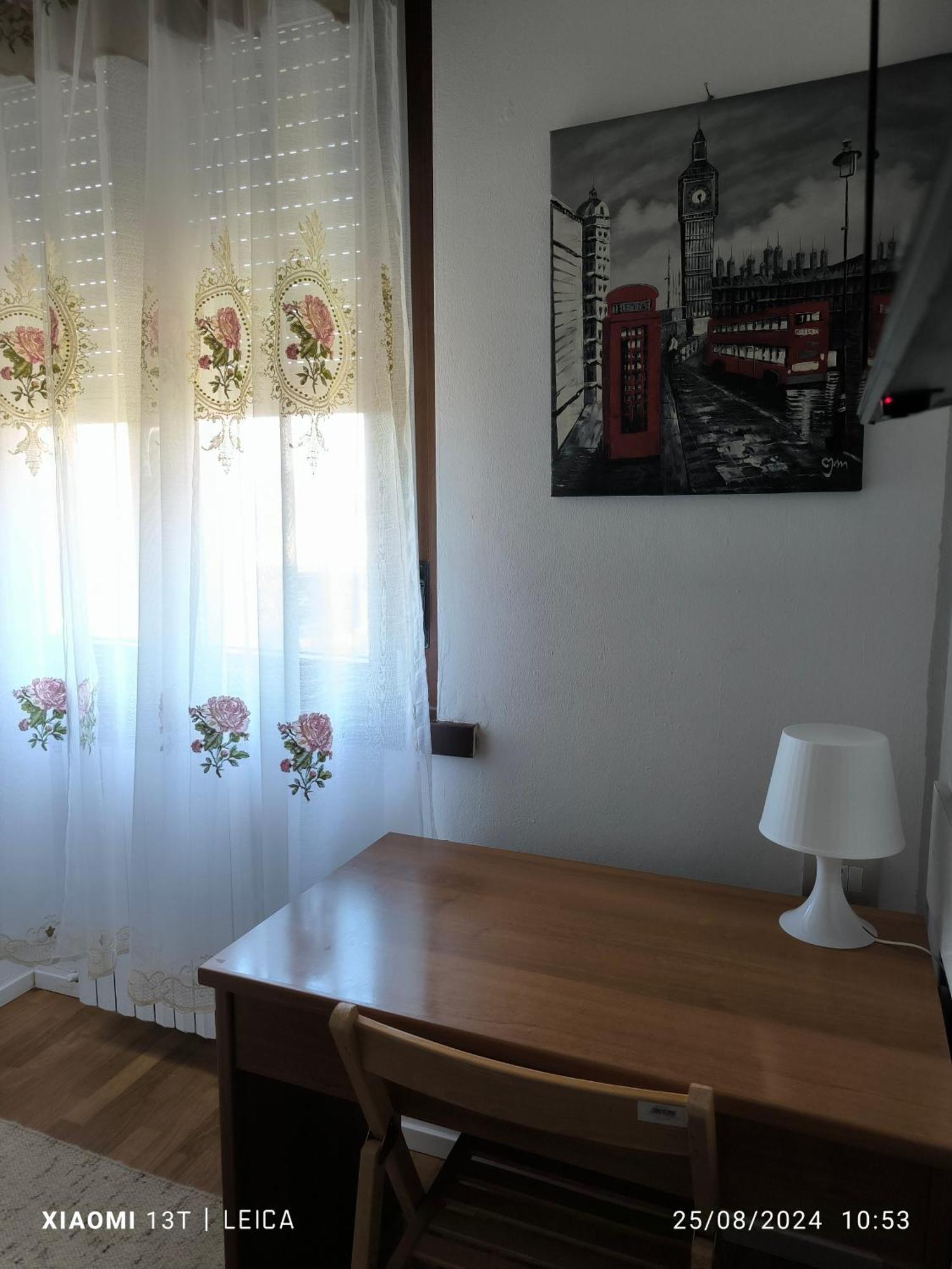 Le Piante Di Casa Samar Bed & Breakfast Castelguelfo Ngoại thất bức ảnh